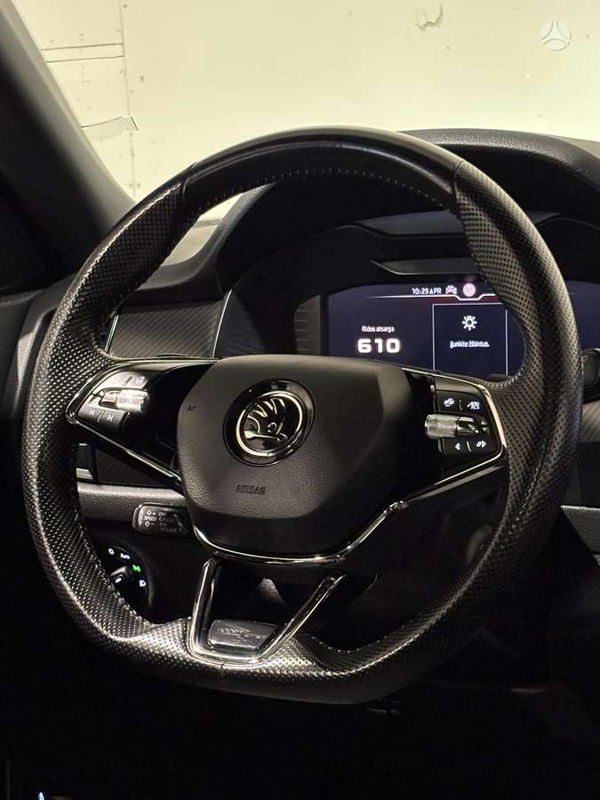 Škoda Kodiaq - 3