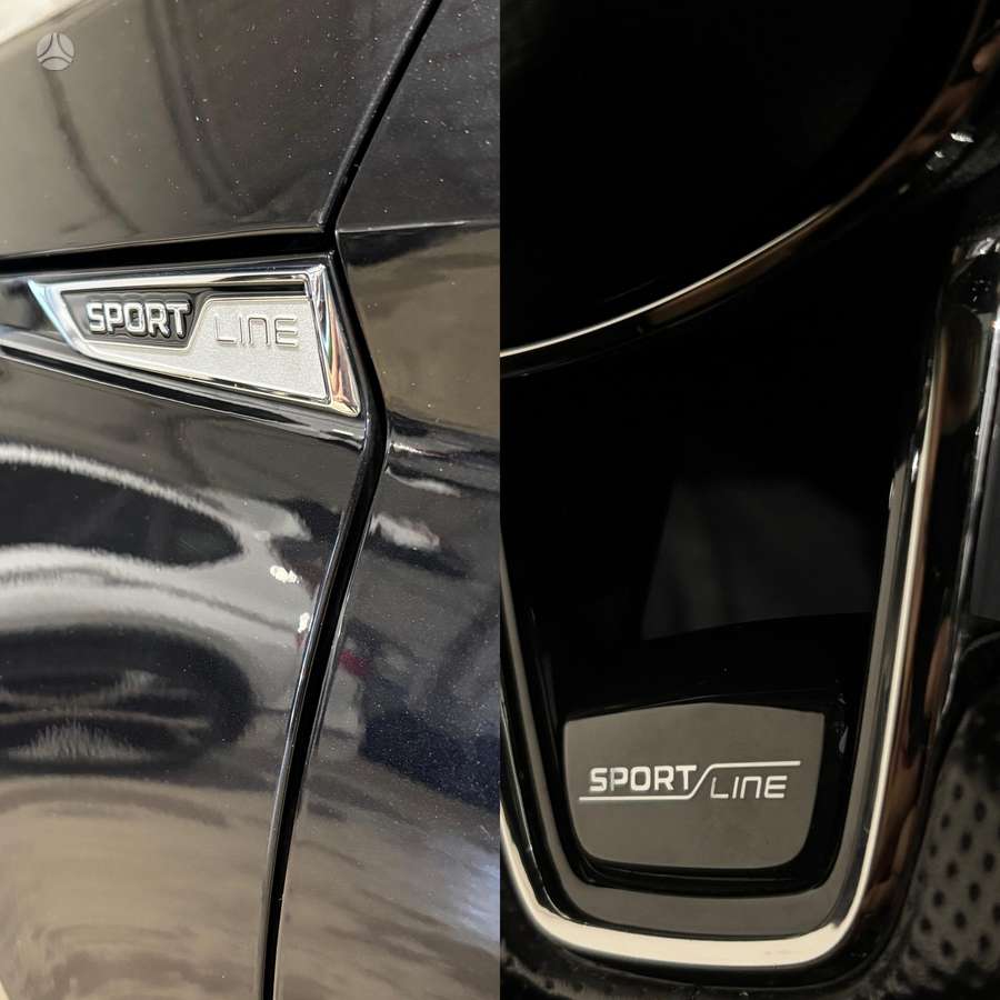 Škoda Kodiaq - 2