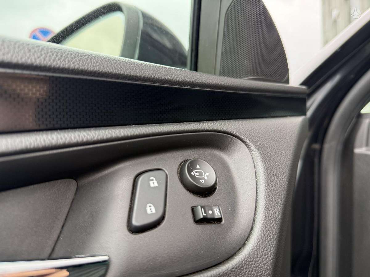 Opel Insignia, 2.0 l., Универсал