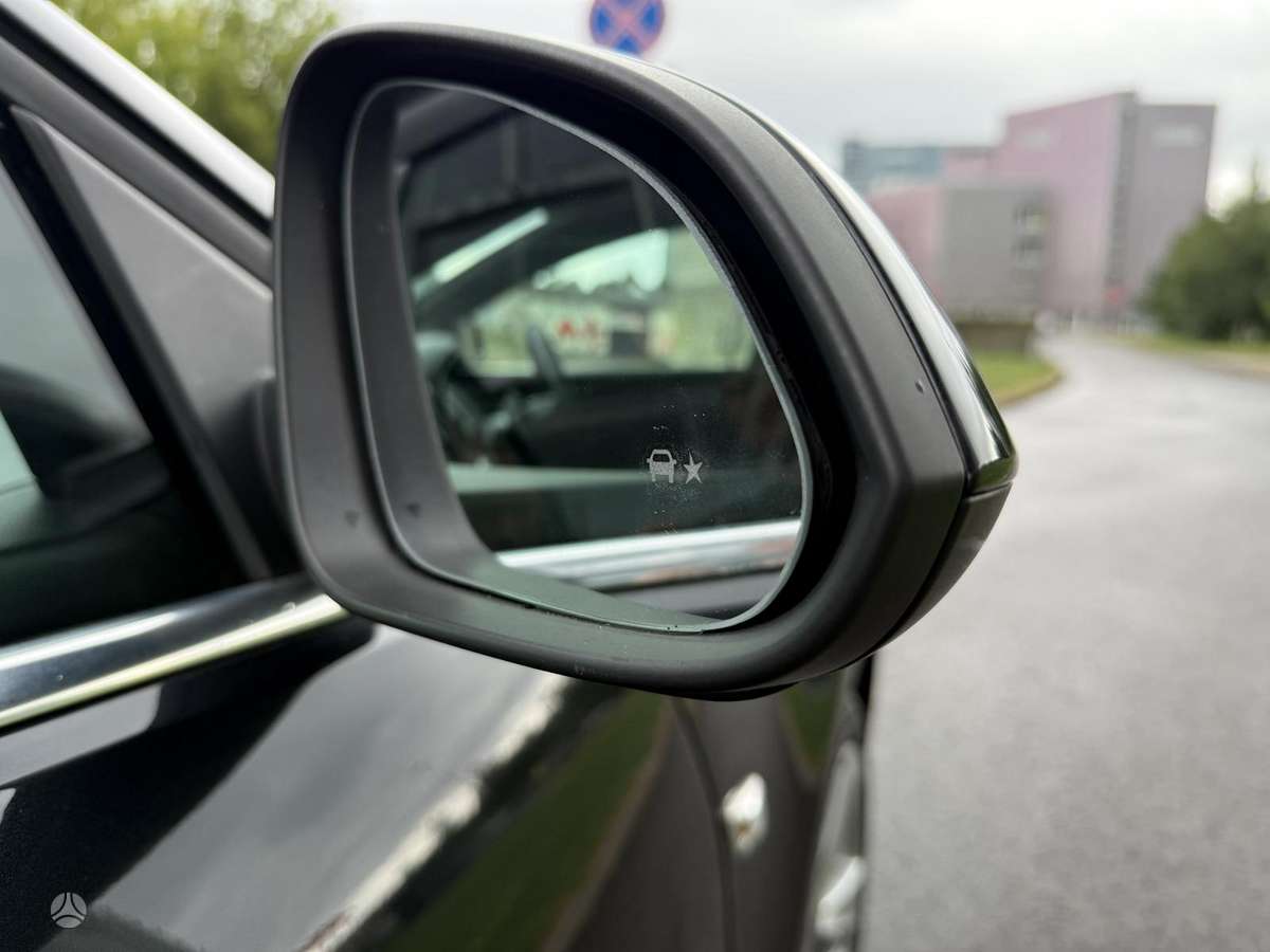 Opel Insignia, 2.0 l., Универсал