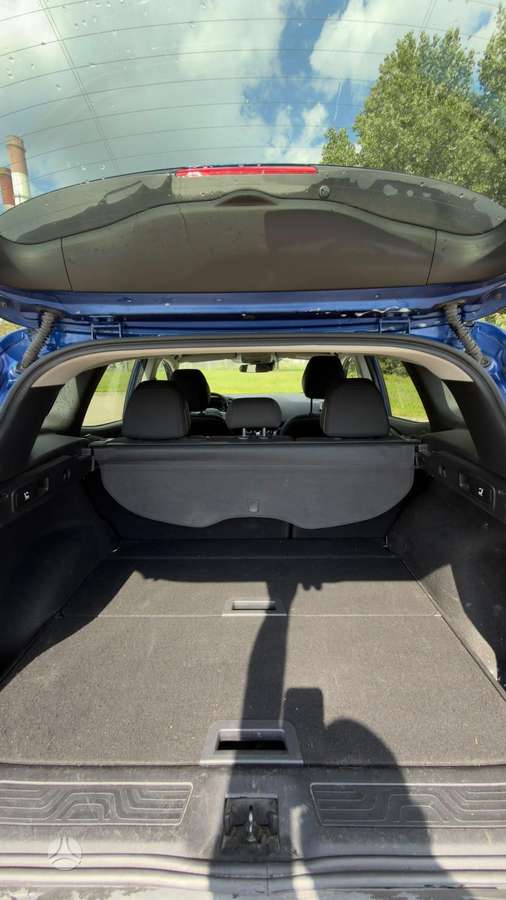 Renault Kadjar - 8
