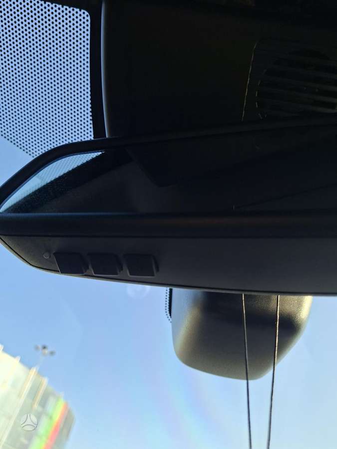 Jaguar XE, 2.0 l., Седан
