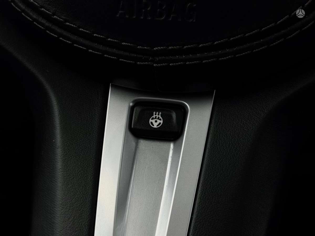 BMW X5, 4.4 l., off-road / crossover