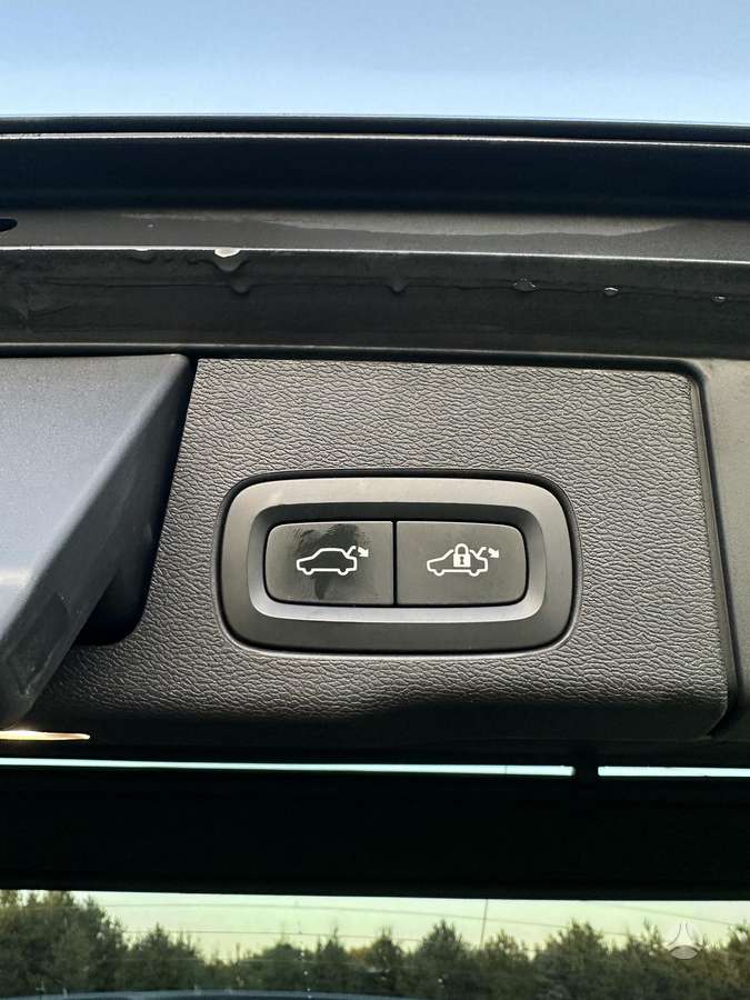 Volvo XC60 - 12