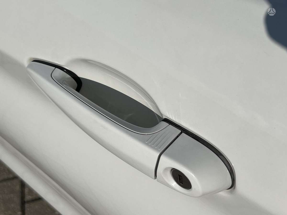 BMW 430, 3.0 l., Кабриолет