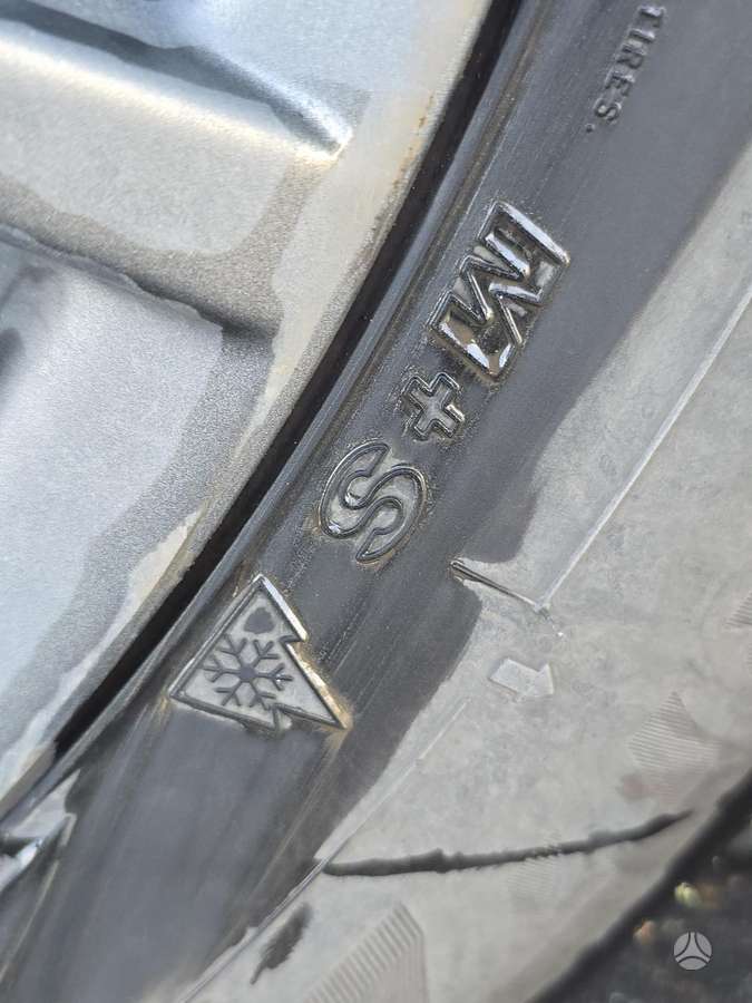 Mazda CX-5, 2.2 l., off-road / crossover