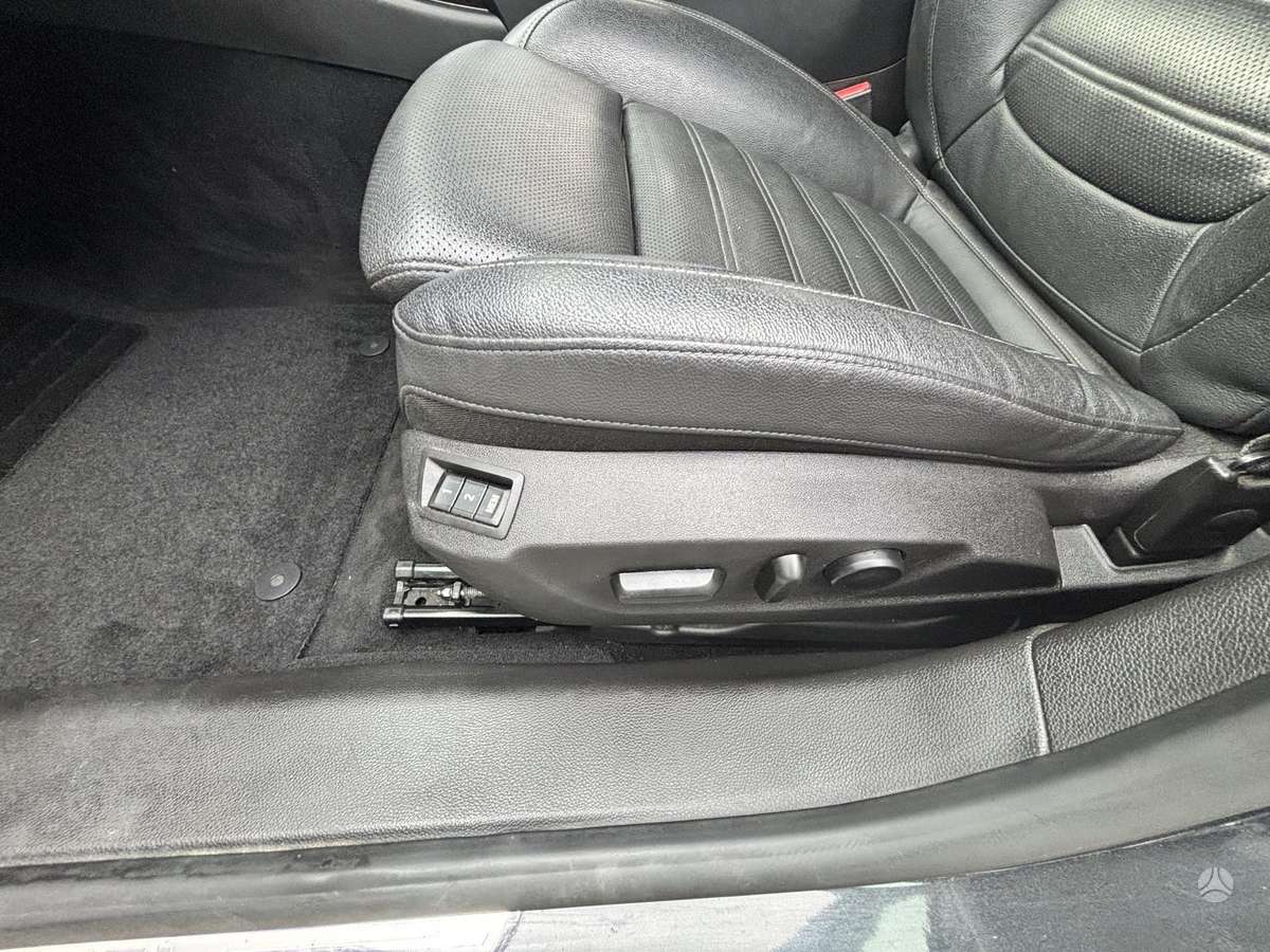 Opel Insignia, 2.0 l., Универсал