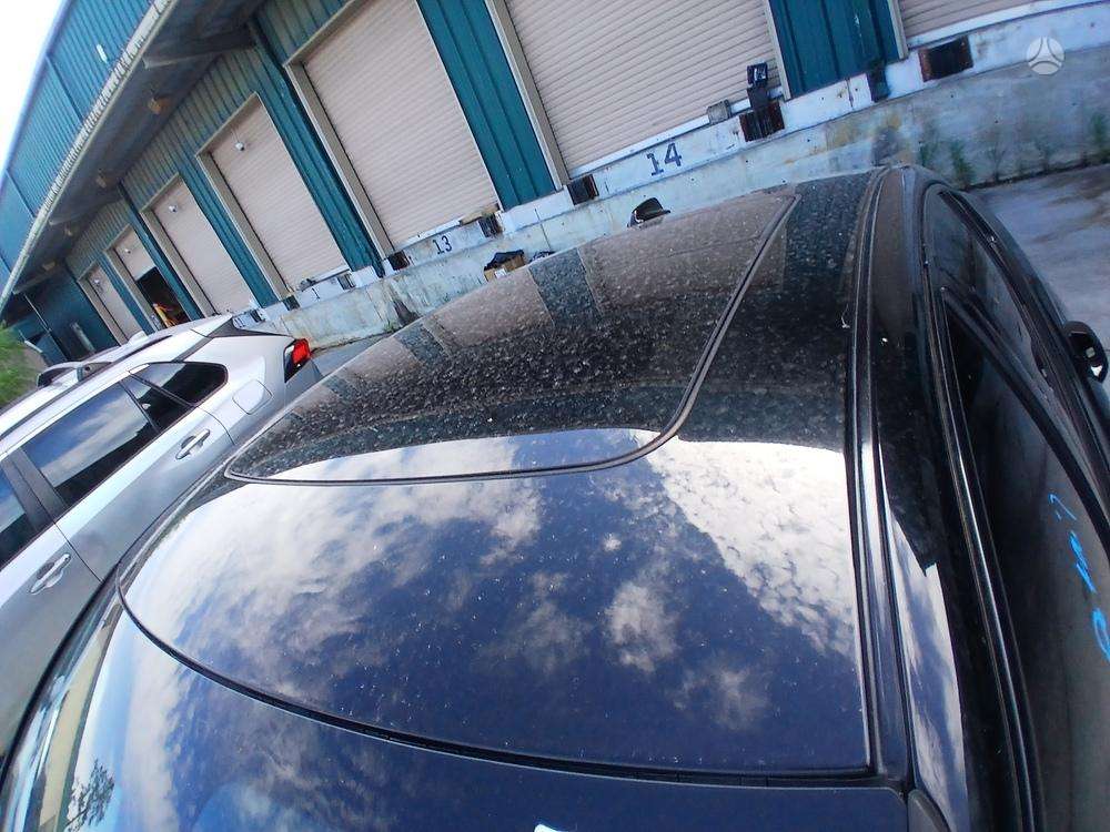 Volvo S60, 2.0 l., Седан
