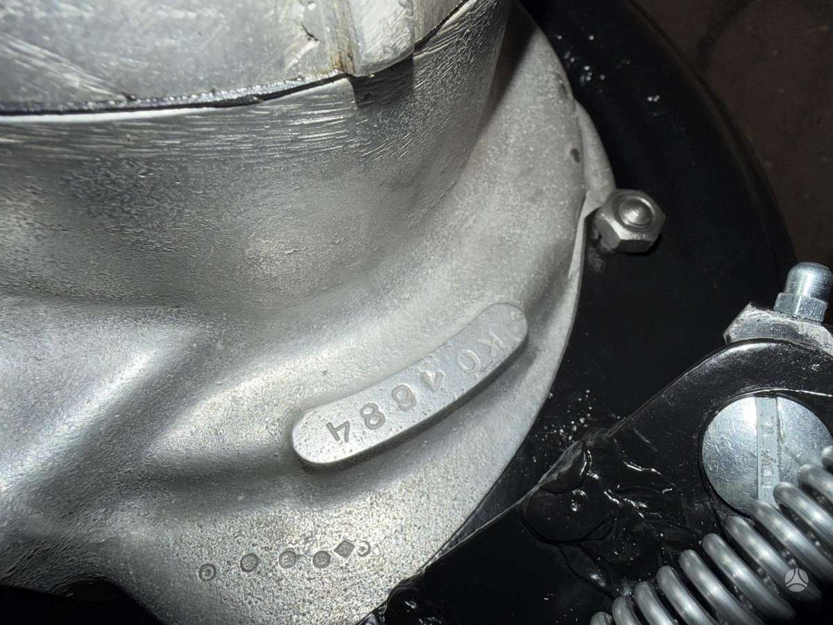 Izh 350 350cc, street / classic