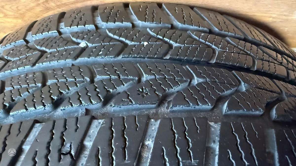 Mercedes-Benz, легкосплавные , R17