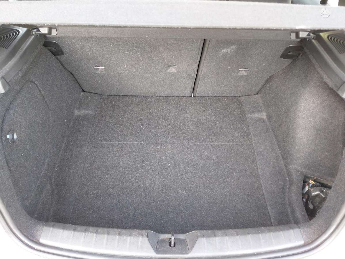 BMW 116, 1.6 l., Хэтчбек