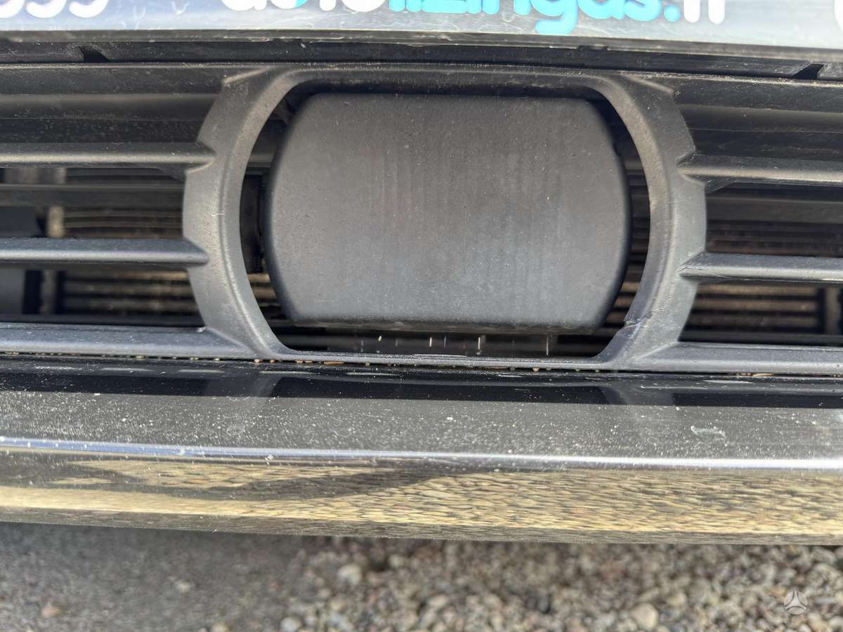 BMW 520, 2.0 l., Универсал