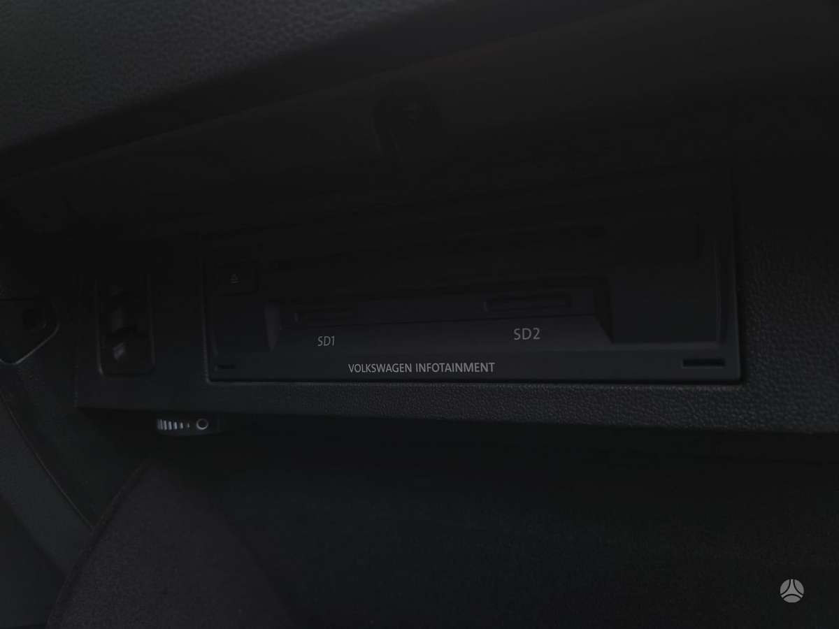 Volkswagen Passat, 1.6 l., Универсал