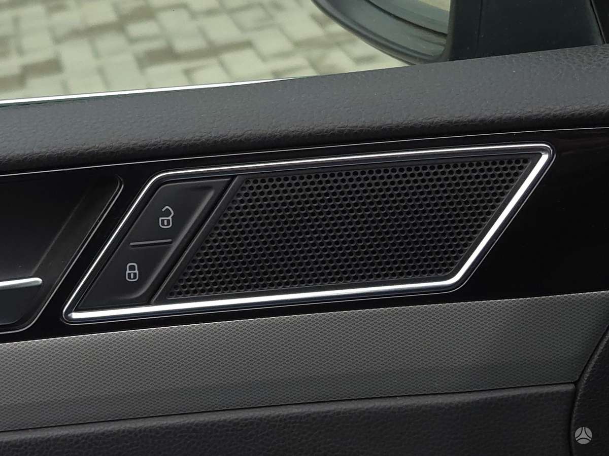 Volkswagen Passat, 1.6 l., Универсал