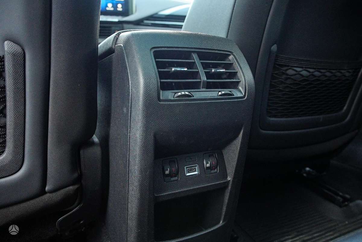 Opel Astra, 1.2 l., Универсал