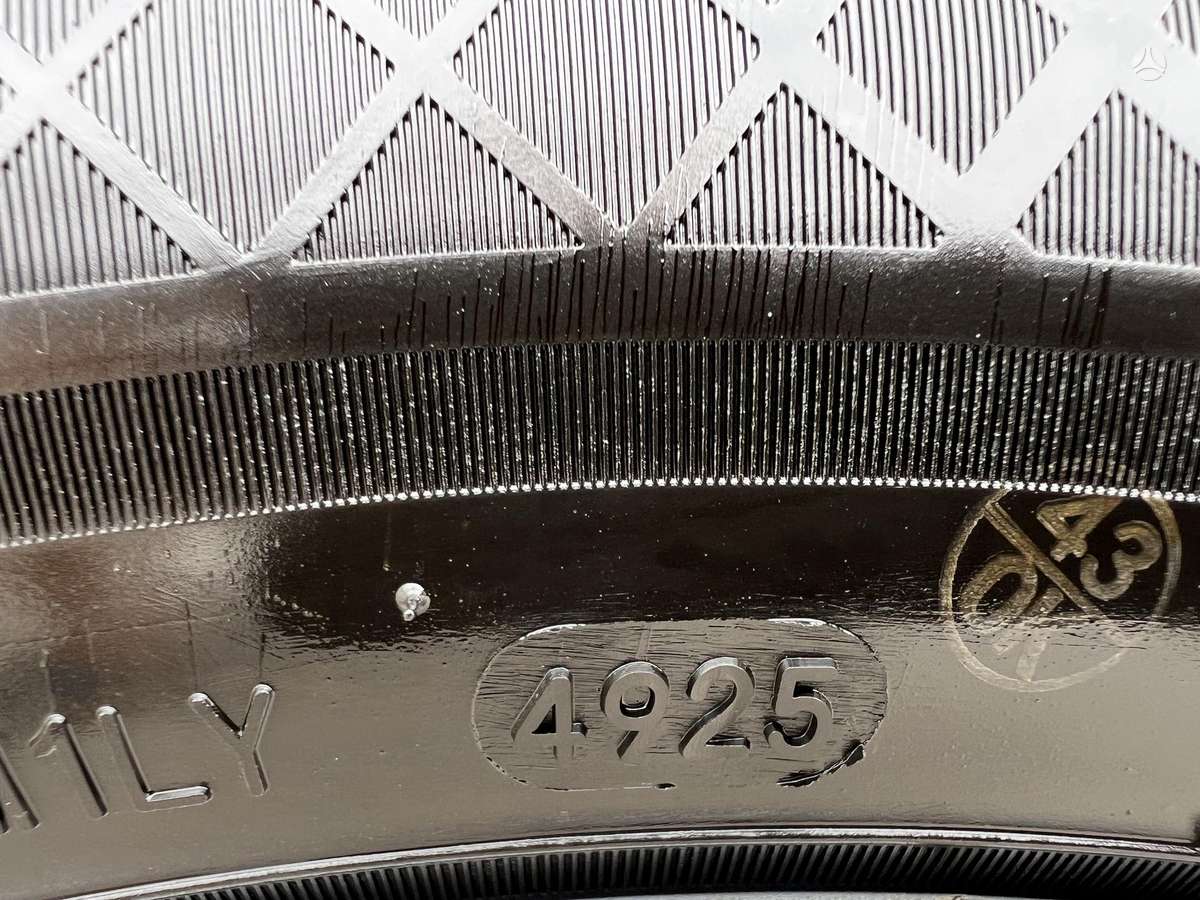 BMW 118, 2.0 l., Хэтчбек