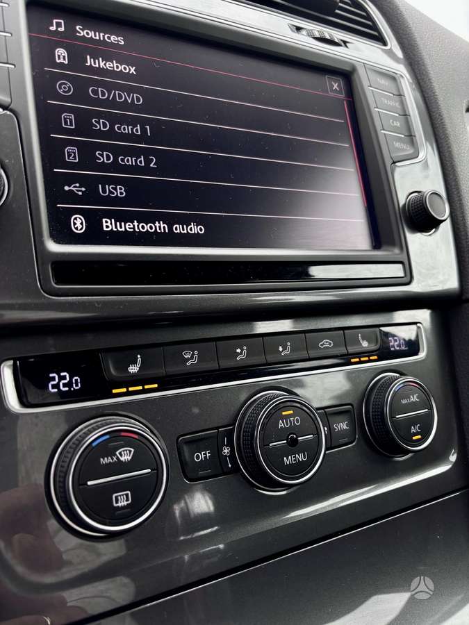 Volkswagen Golf, 24 kWh, hatchback