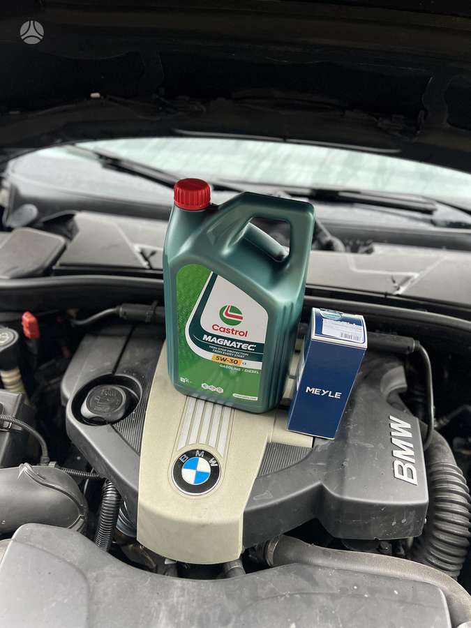 BMW 120, Купе (coupe)
