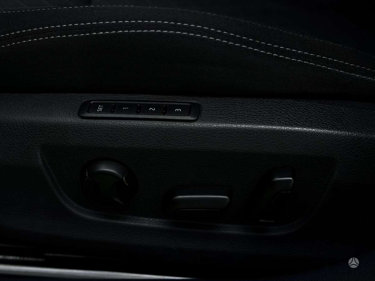 Skoda Superb, 1.6 l., Универсал
