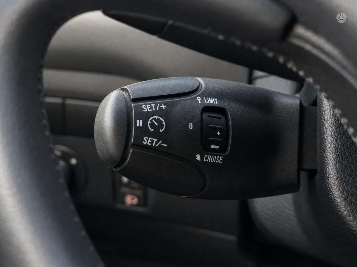 Citroen Berlingo, 1.6 l., Минивэн