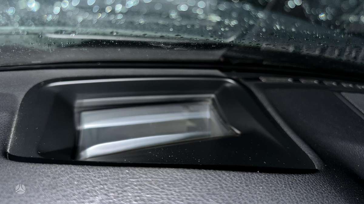 BMW 428, 2.0 l., Купе (coupe)