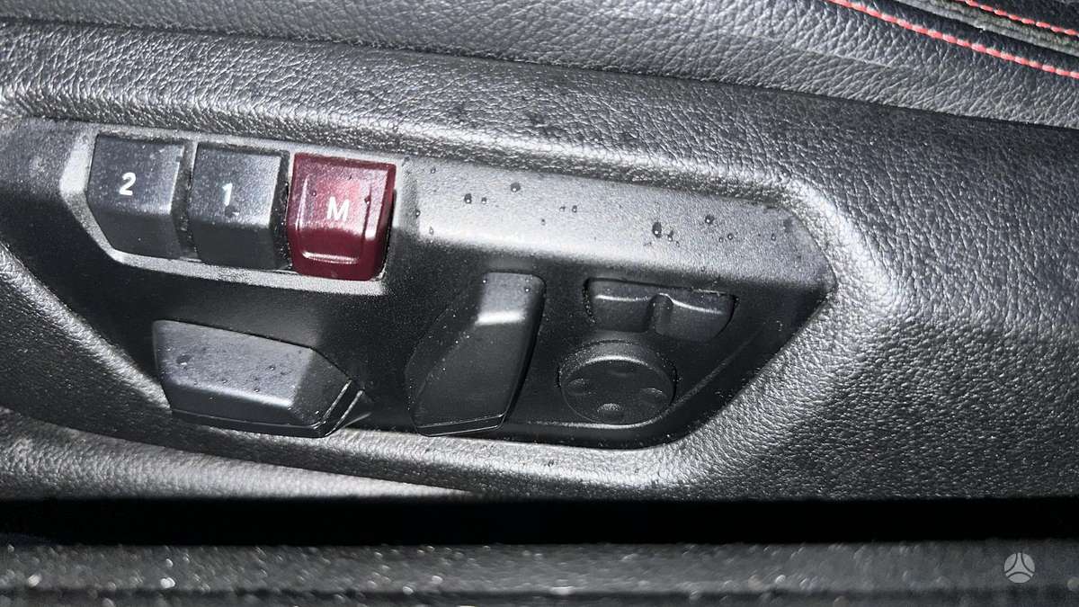 BMW 428, 2.0 l., Купе (coupe)