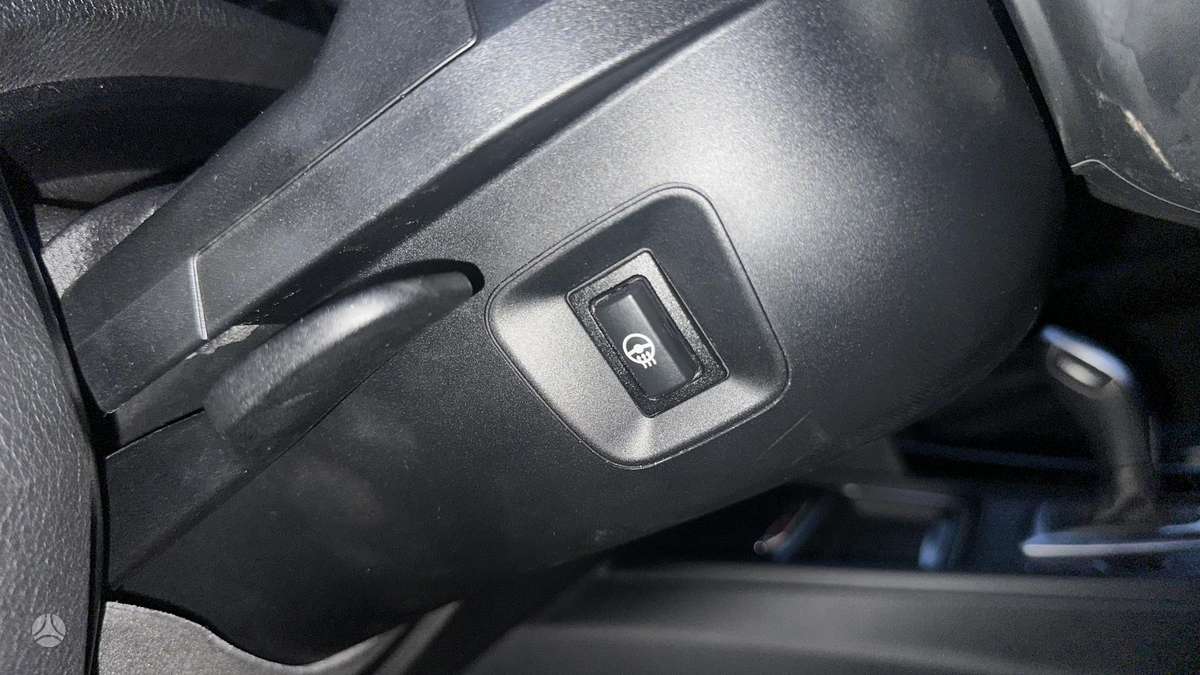 BMW 428, 2.0 l., Купе (coupe)