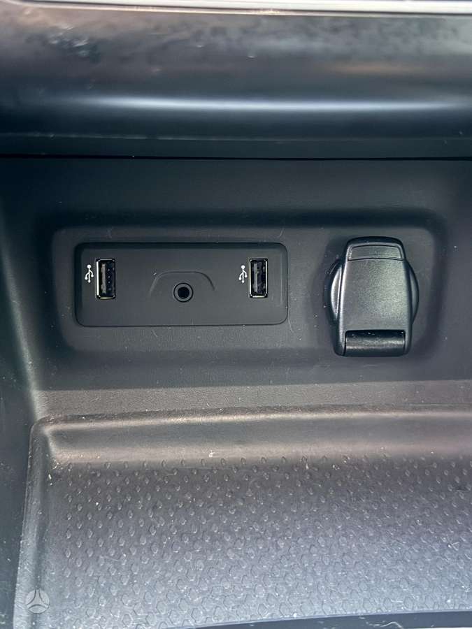 Renault Megane, 1.3 l., Универсал