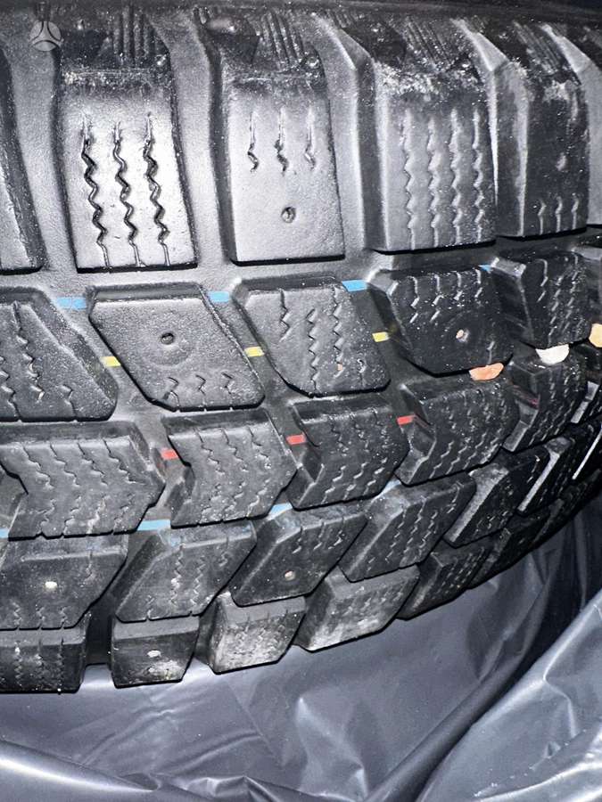Volkswagen Bora, 1.9 l., Седан