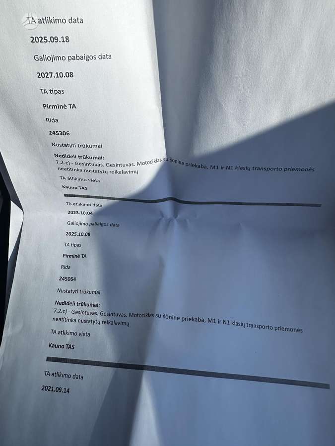 Volkswagen Bora, 1.9 l., Седан