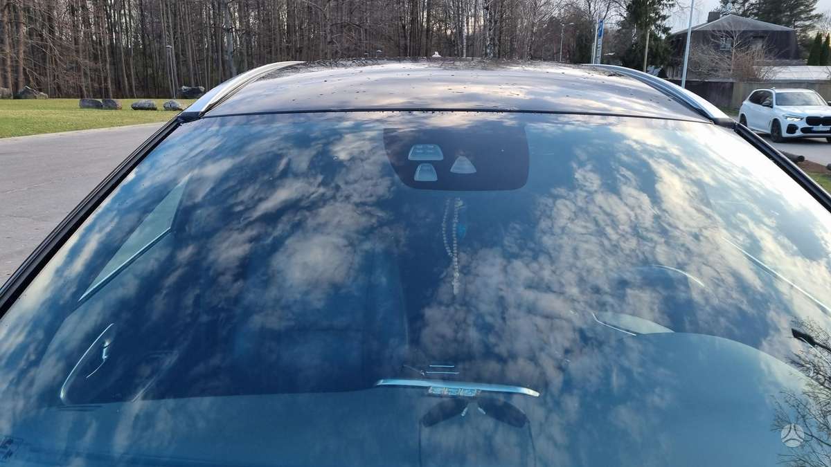 Volvo XC60 - 8