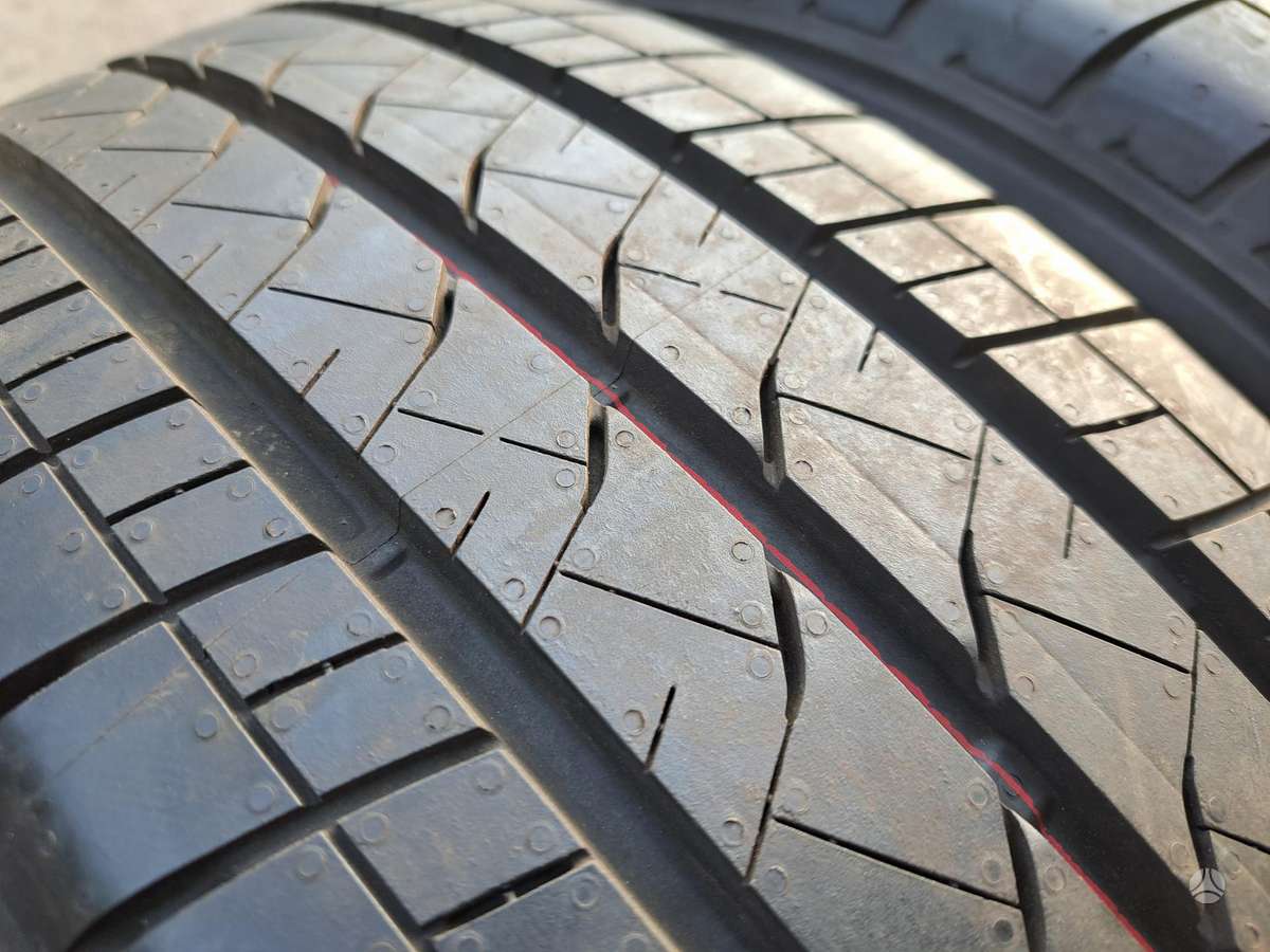 Renault Trafic Nauji BRIDGESTONE, легкосплавные , R16
