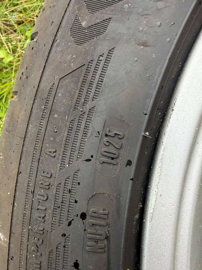 Audi A4, 2.5 l., Универсал