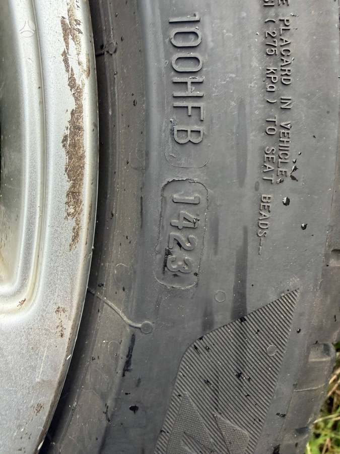Audi A4, 2.5 l., Универсал