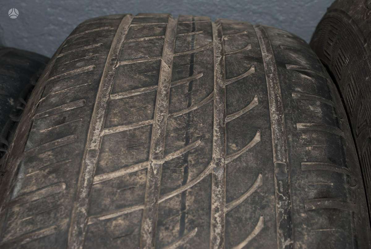 BMW, lengvojo lydinio, R16