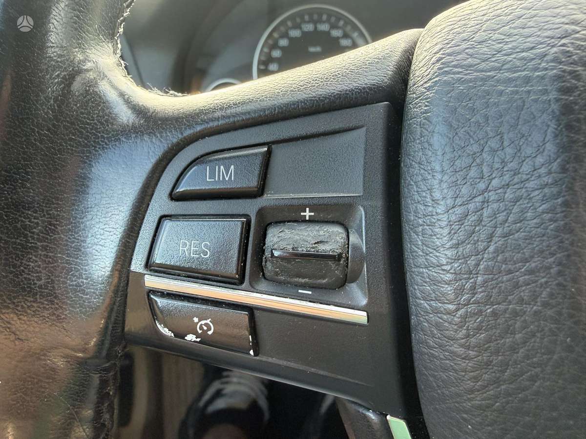 BMW 520, 2.0 l., Универсал