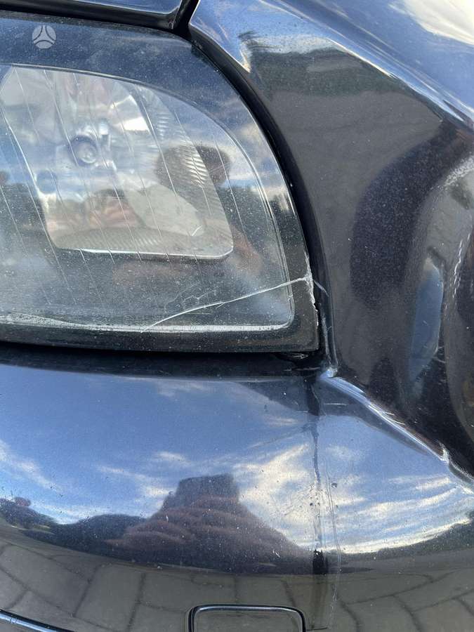 Volvo C30 - 12