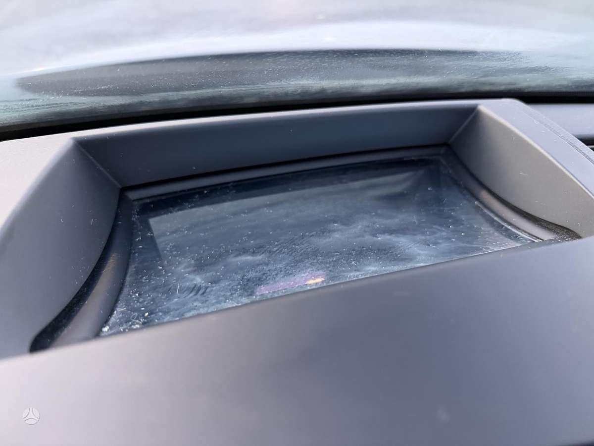 Audi A6 allroad, 3.0 l., Универсал