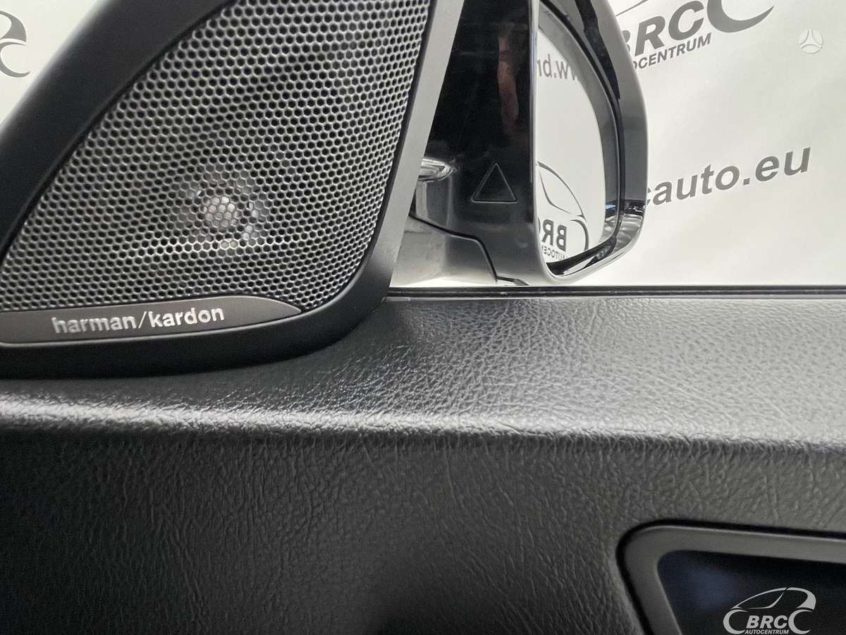 BMW M2, 3.0 l., coupe