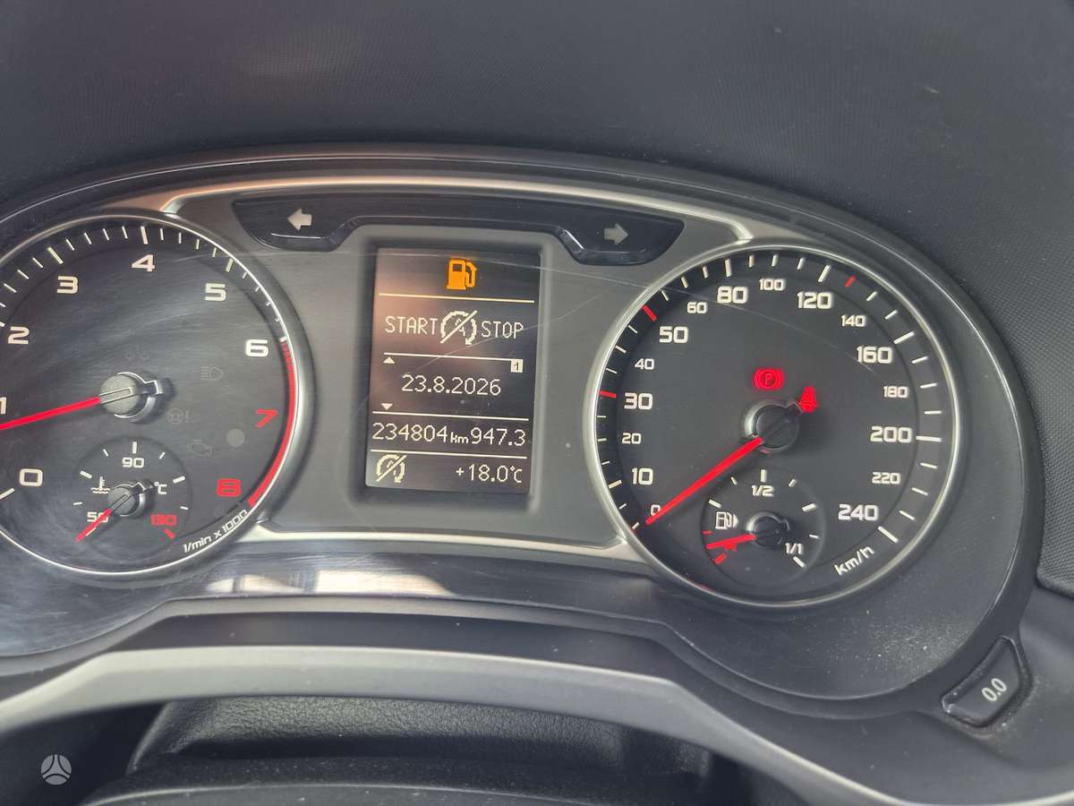 Audi A1, 1.4 l., Купе (coupe)