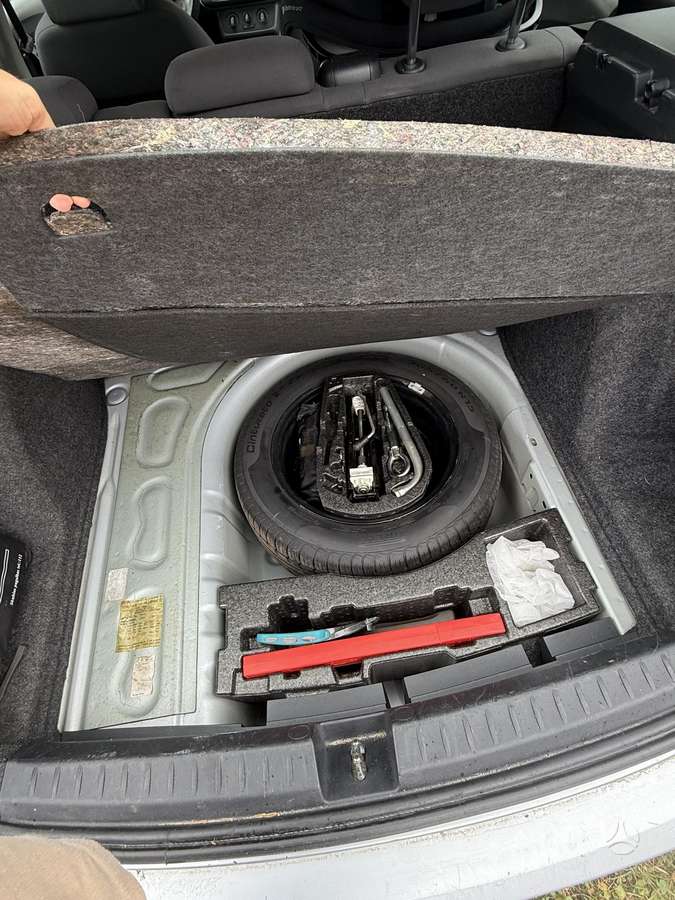 Seat Ibiza, 1.6 l., Универсал