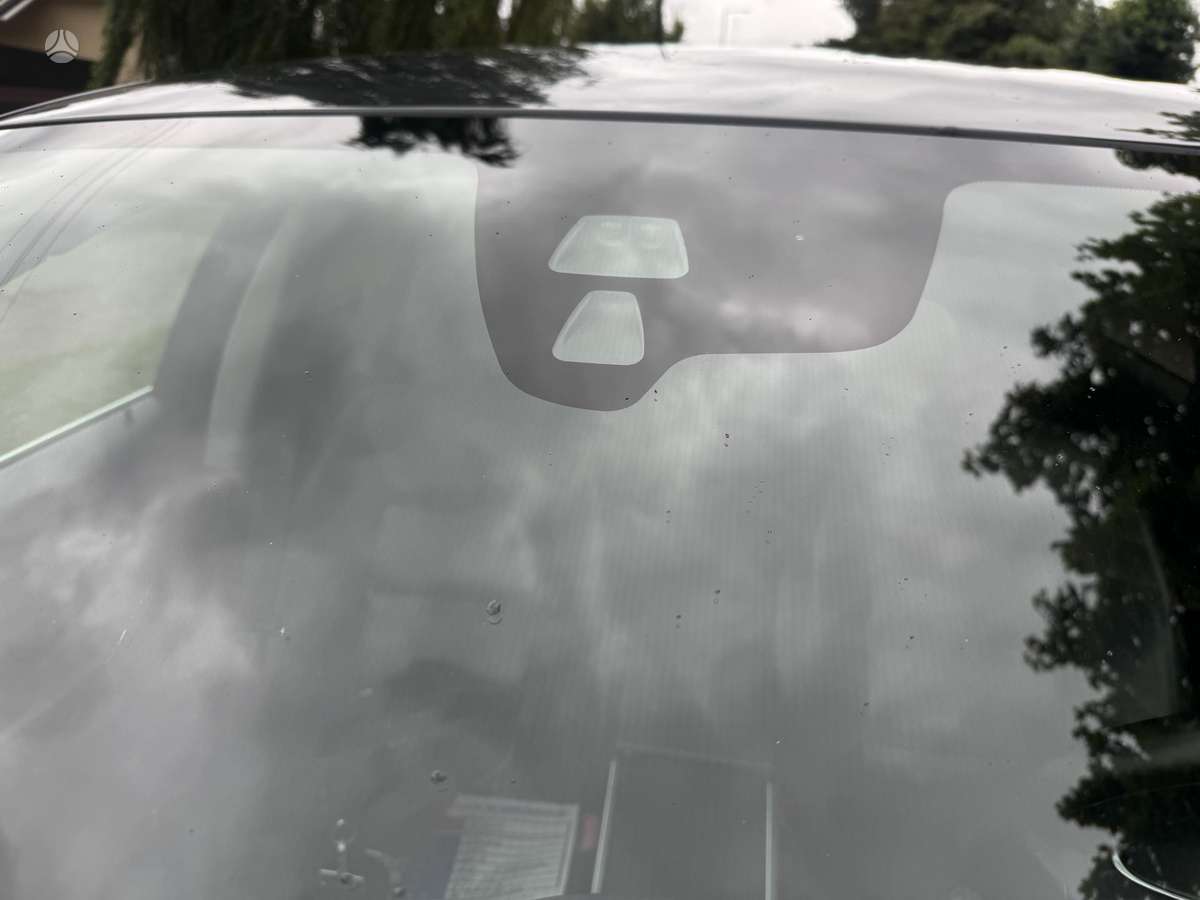 Volvo V70, 2.0 l., wagon