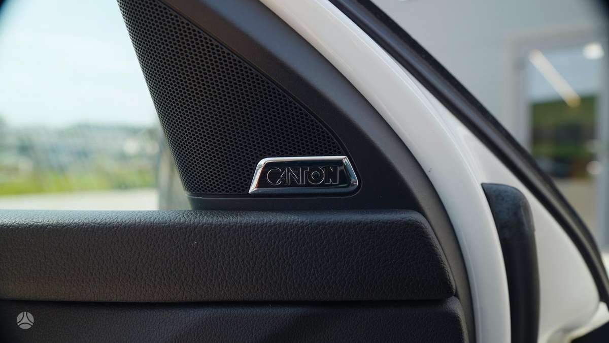 Skoda Octavia, 1.6 l., Универсал