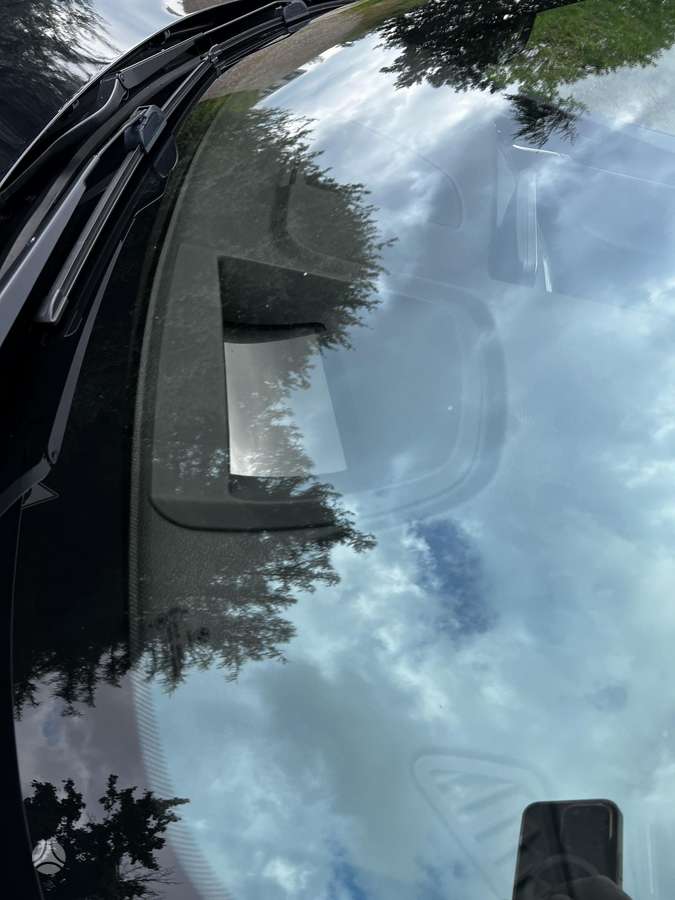 BMW X5 - 10