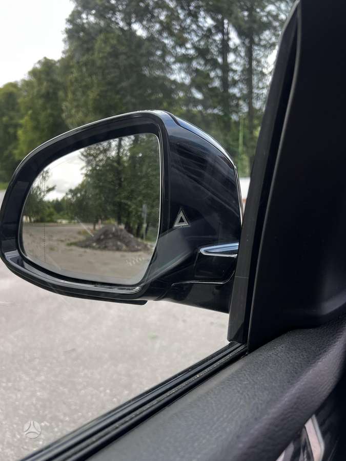 BMW X5 - 11