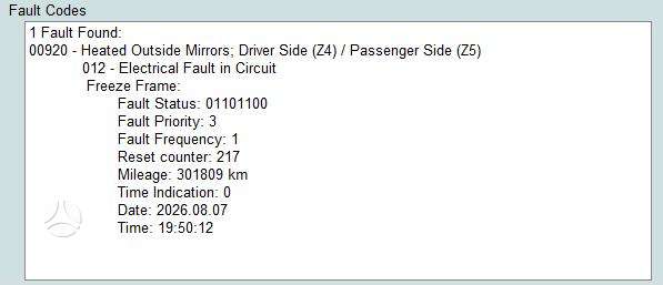 Audi A4, 2.0 l., universalas