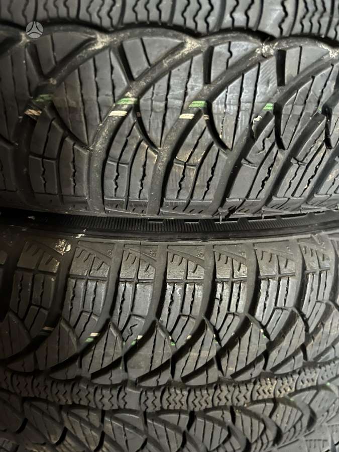 Fiat, lengvojo lydinio, R15