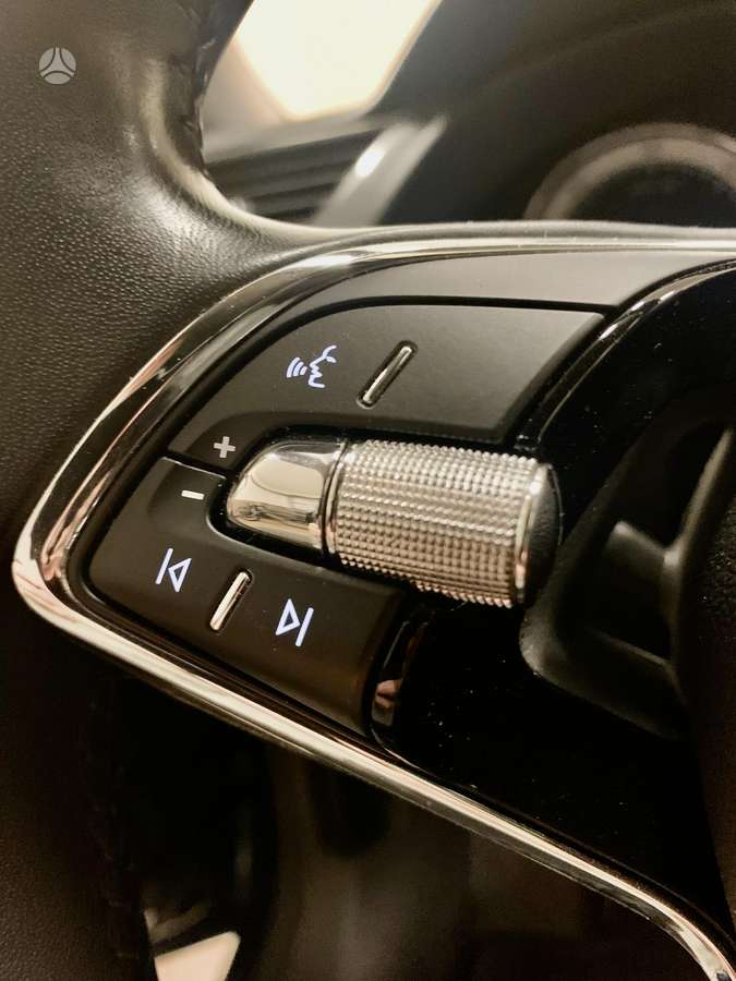 Skoda Superb, 2.0 l., Универсал