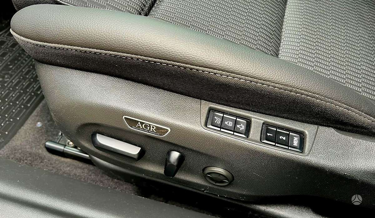 Opel Insignia, 2.0 l., Универсал