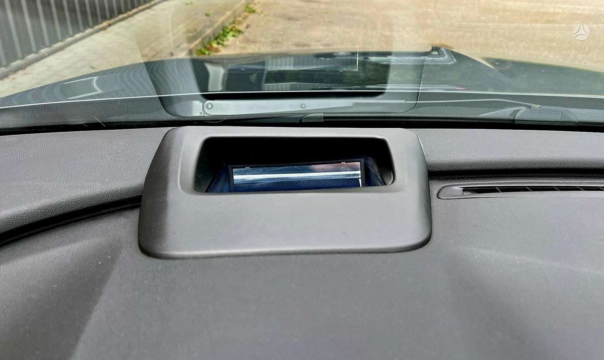Opel Insignia, 2.0 l., Универсал